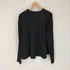セオリー theory Double Knit LT N A Line Pullover レディース JPN:S