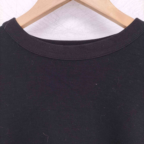 セオリー theory Double Knit LT N A Line Pullover レディース JPN:S