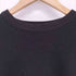 セオリー theory Double Knit LT N A Line Pullover レディース JPN:S