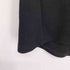 セオリー theory Double Knit LT N A Line Pullover レディース JPN:S