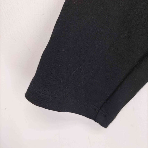 セオリー theory Double Knit LT N A Line Pullover レディース JPN:S