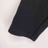 セオリー theory Double Knit LT N A Line Pullover レディース JPN:S