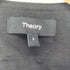 セオリー theory トラッカーベスト レディース JPN:2