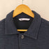 ザラ ZARA ツイードトラッカージャケット メンズ import:M