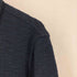 ザラ ZARA ツイードトラッカージャケット メンズ import:M