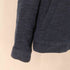 ザラ ZARA ツイードトラッカージャケット メンズ import:M