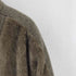 ザラ ZARA ボア切替フリースジャケット メンズ import:XL