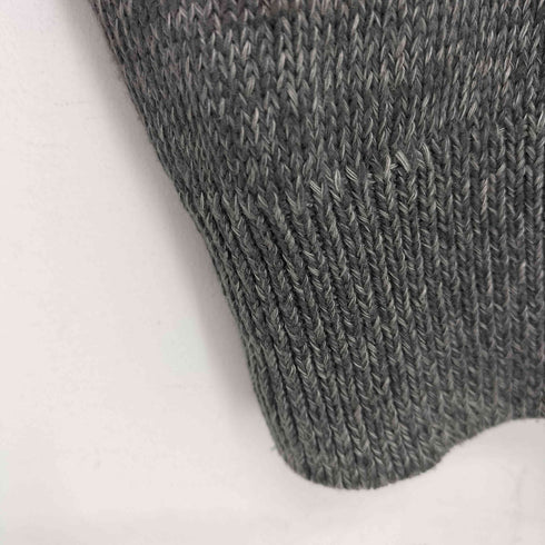 セオリー theory リネン混 半袖 カーディガン レディース JPN:XS