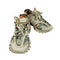 バレンシアガ BALENCIAGA TRACK TRAINERS メンズ JPN:41