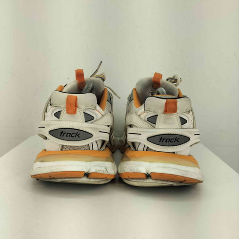 バレンシアガ BALENCIAGA TRACK TRAINERS メンズ JPN:41
