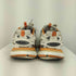 バレンシアガ BALENCIAGA TRACK TRAINERS メンズ JPN:41