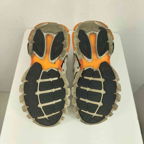 バレンシアガ BALENCIAGA TRACK TRAINERS メンズ JPN:41
