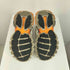 バレンシアガ BALENCIAGA TRACK TRAINERS メンズ JPN:41
