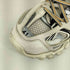 バレンシアガ BALENCIAGA TRACK TRAINERS メンズ JPN:41
