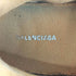 バレンシアガ BALENCIAGA TRACK TRAINERS メンズ JPN:41