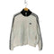 アディダスオリジナルス adidas Originals 25AW FAUX MOHAIR CLASSIC TRACKTOP クラシック トラック トップ ブルゾン メンズ JPN:XL