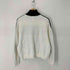 アディダスオリジナルス adidas Originals 25AW FAUX MOHAIR CLASSIC TRACKTOP クラシック トラック トップ ブルゾン メンズ JPN:XL