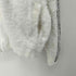アディダスオリジナルス adidas Originals 25AW FAUX MOHAIR CLASSIC TRACKTOP クラシック トラック トップ ブルゾン メンズ JPN:XL