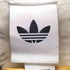 アディダスオリジナルス adidas Originals 25AW FAUX MOHAIR CLASSIC TRACKTOP クラシック トラック トップ ブルゾン メンズ JPN:XL
