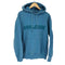 パレススケートボーズ Palace Skateboards Mazin Hood パーカー プルオーバー メンズ import:M