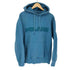 パレススケートボーズ Palace Skateboards Mazin Hood パーカー プルオーバー メンズ import:M