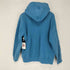 パレススケートボーズ Palace Skateboards Mazin Hood パーカー プルオーバー メンズ import:M