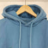 パレススケートボーズ Palace Skateboards Mazin Hood パーカー プルオーバー メンズ import:M