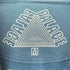 パレススケートボーズ Palace Skateboards Mazin Hood パーカー プルオーバー メンズ import:M
