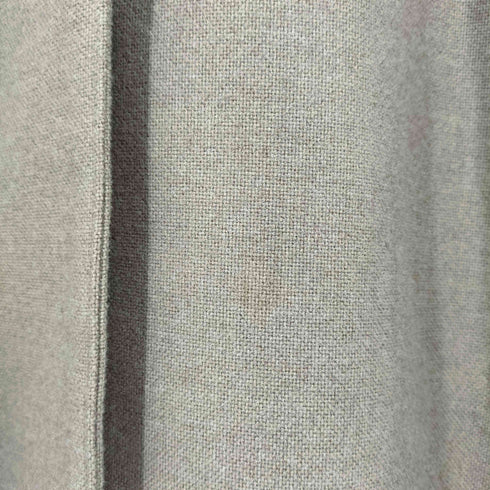 フリークスストア FREAKS STORE ウーリーステンカラーコート レディース FREE