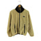ザノースフェイス THE NORTH FACE ボアフリースジャケット メンズ import:S