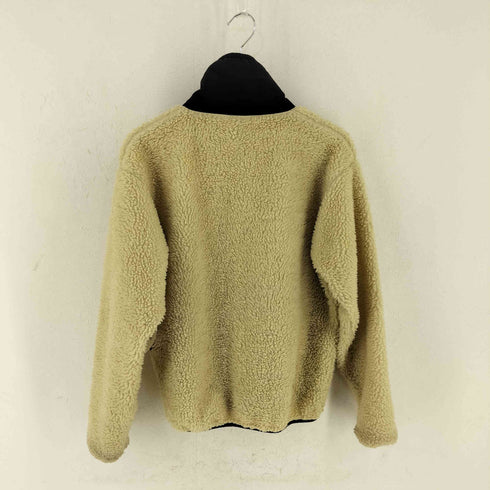 ザノースフェイス THE NORTH FACE ボアフリースジャケット メンズ import:S