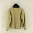 ザノースフェイス THE NORTH FACE ボアフリースジャケット メンズ import:S