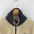 ザノースフェイス THE NORTH FACE ボアフリースジャケット メンズ import:S