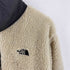 ザノースフェイス THE NORTH FACE ボアフリースジャケット メンズ import:S