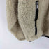 ザノースフェイス THE NORTH FACE ボアフリースジャケット メンズ import:S