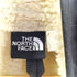ザノースフェイス THE NORTH FACE ボアフリースジャケット メンズ import:S