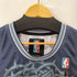 リップンディプ RIPNDIP 23SS Lord Savior Nerm Basketball Jersey NAVY ゲームシャツ タンクトップ メンズ import:L