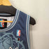 リップンディプ RIPNDIP 23SS Lord Savior Nerm Basketball Jersey NAVY ゲームシャツ タンクトップ メンズ import:L
