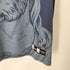 リップンディプ RIPNDIP 23SS Lord Savior Nerm Basketball Jersey NAVY ゲームシャツ タンクトップ メンズ import:L