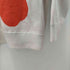 マリメッコ marimekko Unikko ウニッコ 花柄 フラワー ジャカード ニット セーター レディース import:XS