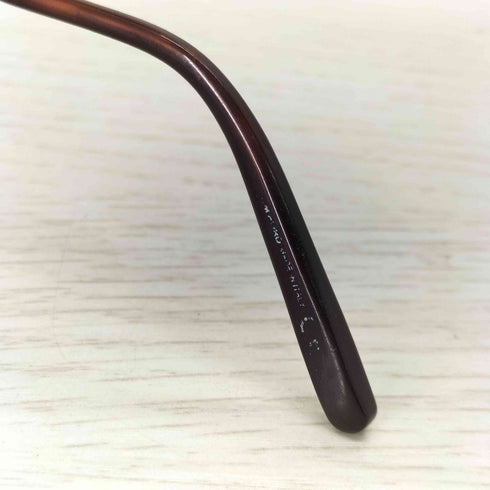 トムフォード TOM FORD スクエアシェイプ サングラス メンズ 52口21
