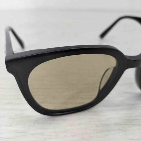 ジェントルモンスター GENTLE MONSTER LILIT リリット サングラス メンズ 63▢17-149