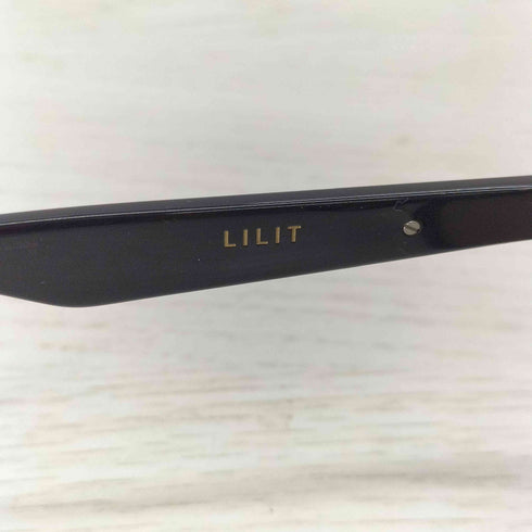 ジェントルモンスター GENTLE MONSTER LILIT リリット サングラス メンズ 63▢17-149