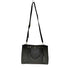 トリーバーチ TORY BURCH ロビンソン ダブルジップ レザー トート バッグ レディース