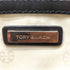 トリーバーチ TORY BURCH ロビンソン ダブルジップ レザー トート バッグ レディース