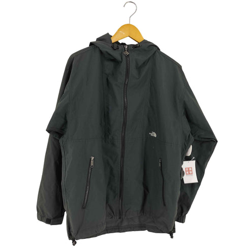 ザノースフェイス THE NORTH FACE コンパクトジャケット メンズ import:L