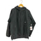 ザノースフェイス THE NORTH FACE コンパクトジャケット メンズ import:L