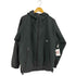 ザノースフェイス THE NORTH FACE コンパクトジャケット メンズ import:L