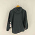 ザノースフェイス THE NORTH FACE コンパクトジャケット メンズ import:L