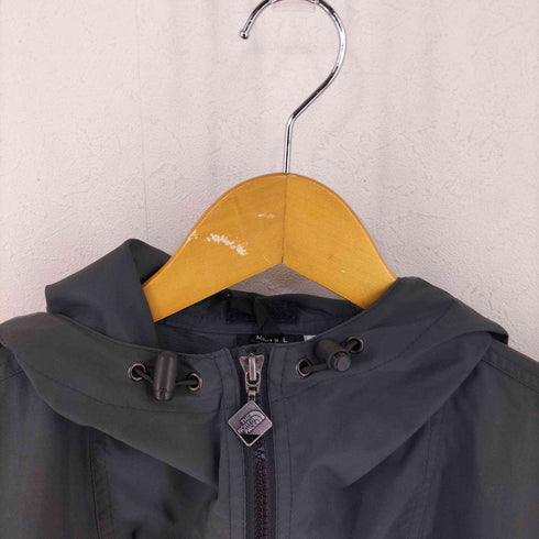 ザノースフェイス THE NORTH FACE コンパクトジャケット メンズ import:L
